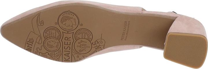 Produktbild Peter Kaiser Pumps (35)