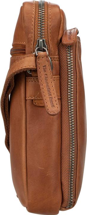 Immagine prodotto The Chesterfield Brand Borsa a tracolla Hamilton 1163