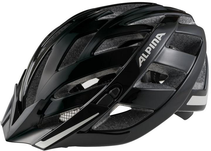 ALPINA SPORTS Ville de Panoma (56 - 59 cm)