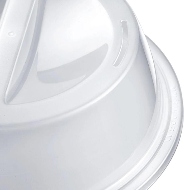 Produktbild Westmark Mikrowellen Abdeckhaube