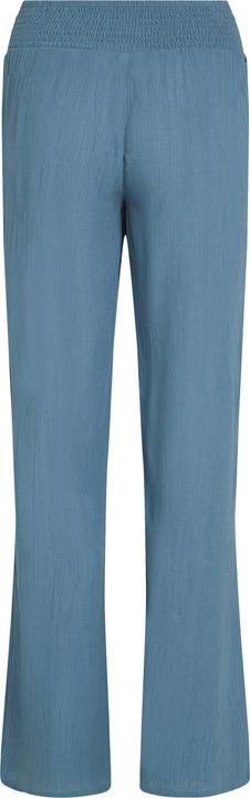 Produktbild O'Neill Women's Johnny Smocked Waist Pants (M)