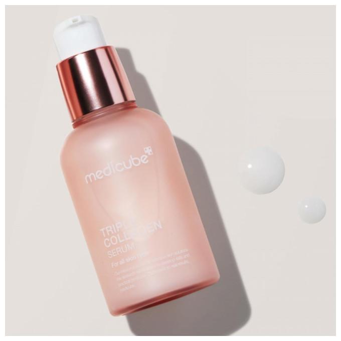 Immagine prodotto Medicube K-Beauty (55 ml)