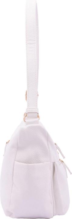 Image du produit B.Cavalli Bc1355