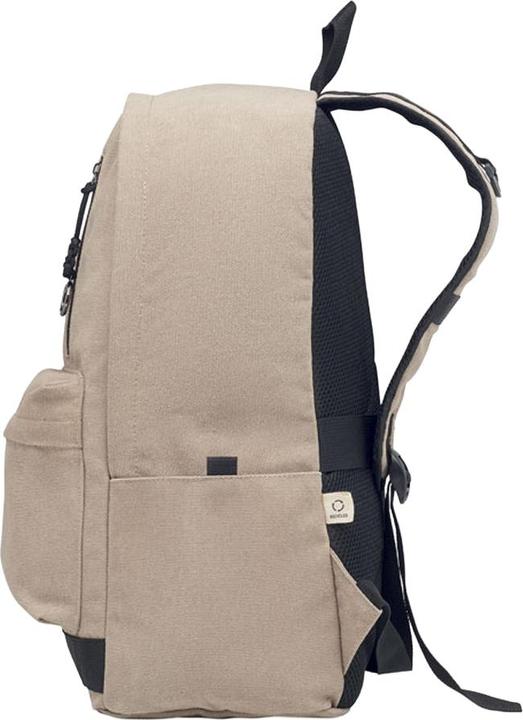 Immagine prodotto MidOcean Leirur Zaino Porta PC