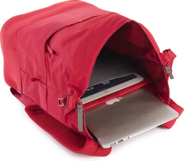 Actual product image Tucano Bmdoks (2.67 l)