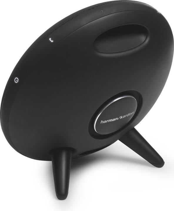 Produktbild Harman/Kardon Onyx Studio 4 (8 h, Akkubetrieb)