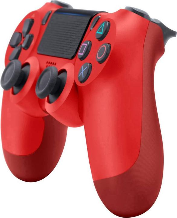 Produktbild Sony PS4 Dualshock 4 Wireless Controller (PS4)