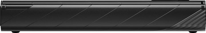 Produktbild ASUS Grafikverstärker ROG XG Mobile (GC33) RTX 4090 (16 GB)