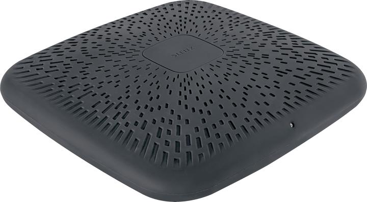 Productafbeelding Leitz Ergo Active balanskussen (36 x 36 x 5,5 cm)