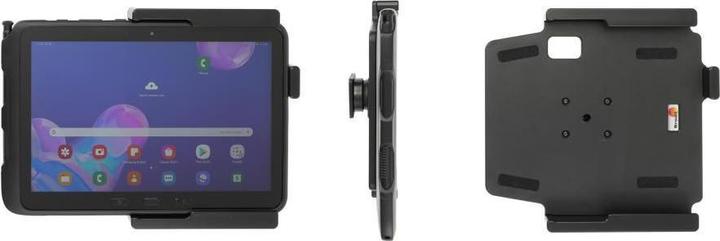 Brodit 711148 Support pour Samsung Galaxy Tab Active