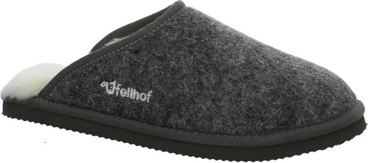 Produktbild Fellhof Trendy (40)