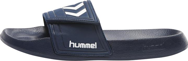 Image du produit hummel Larsen Slipper Velcro (36)