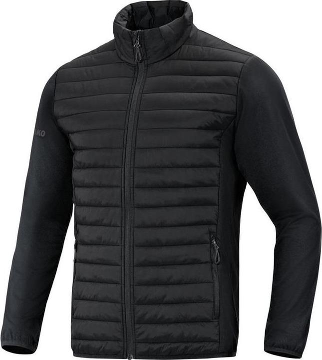 Immagine prodotto JAKO Giacca All Weather Allround (140, XS)