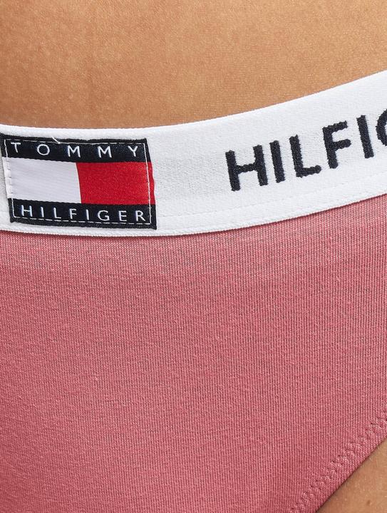 Produktbild Tommy Hilfiger Slip - 105043 (XS)