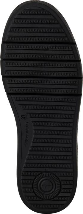 Actual product image Tamaris Chelsea boot (40)