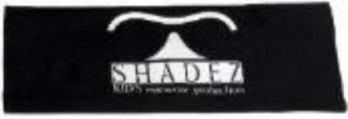 Immagine prodotto Shadez 0