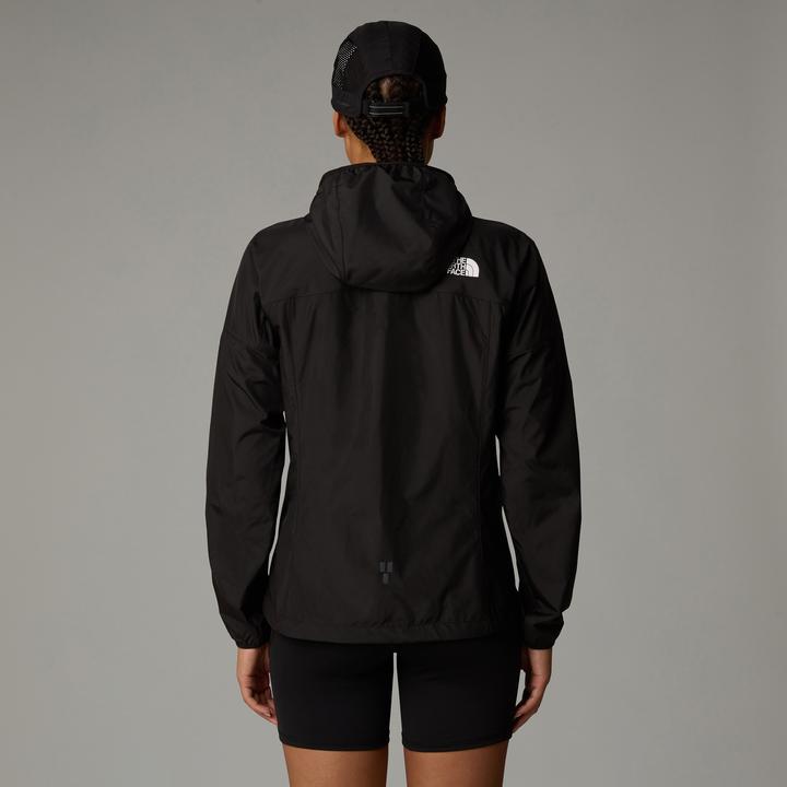 Produktbild North Face Higher Run Wind (S)