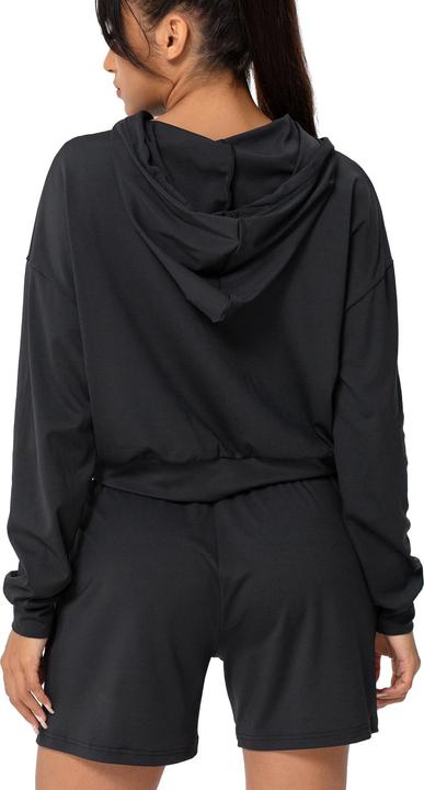 Actual product image Yeaz Mood (L)