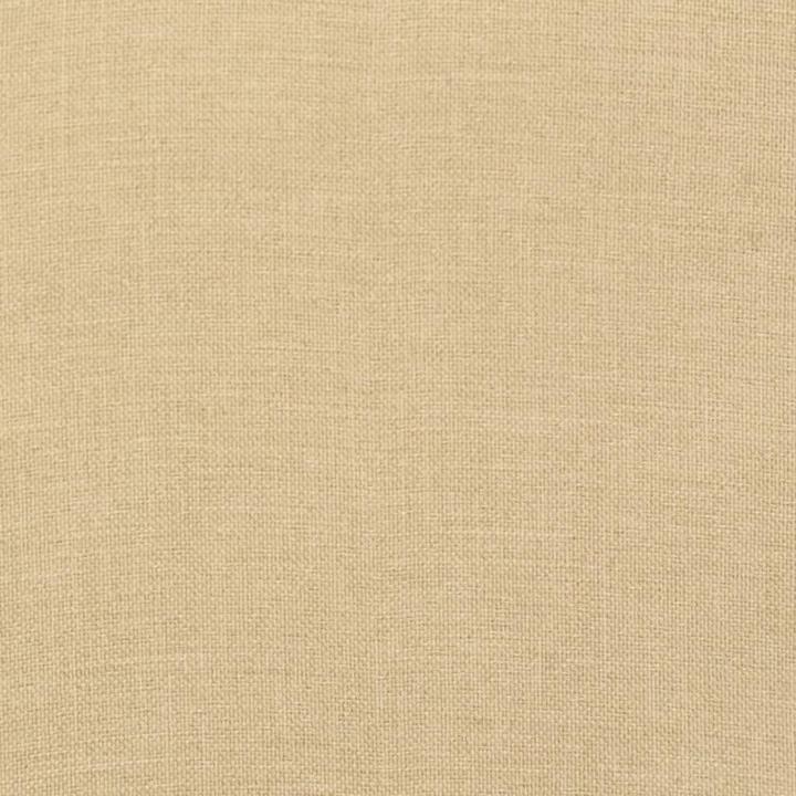 Immagine prodotto VidaXL Tessuto del cuscino della sdraio (200 x 50 x 4 cm)