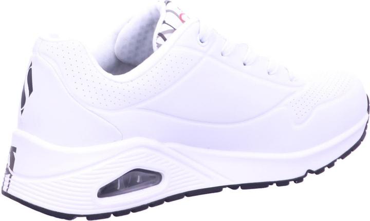 Immagine prodotto Skechers Uno (36)