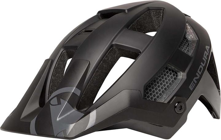 Produktbild Endura SingleTrack MIPS (55 - 59 cm)