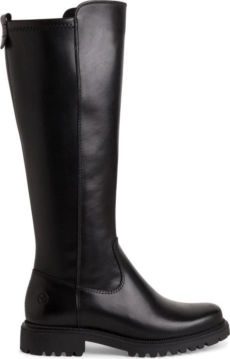 Produktbild Tamaris Stiefel (40)
