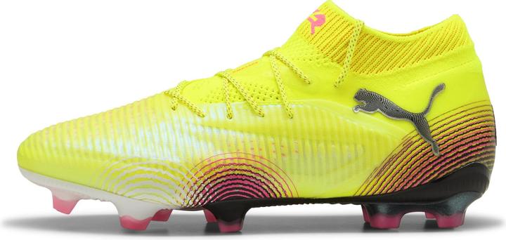 Produktbild Puma Future 8 Ultimate Fg (44)