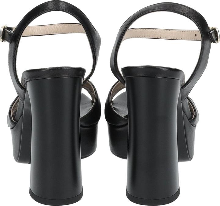 Actual product image Nero Giardini Sandalen (41)