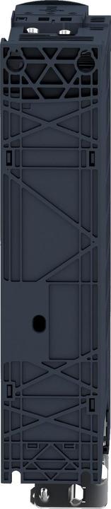Produktbild Schneider Electric ATV320 1,1KW 400V 3PH BOOK VSD
