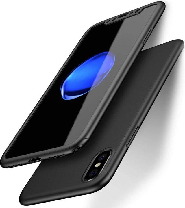 Image du produit PhoneLook Coque 360° Full Body (Apple iPhone XR)