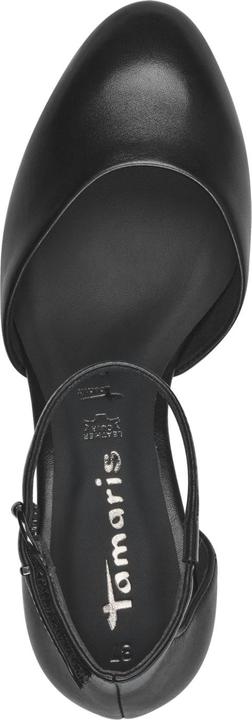 Produktbild Tamaris 1-22401-42 - 61679 (42)
