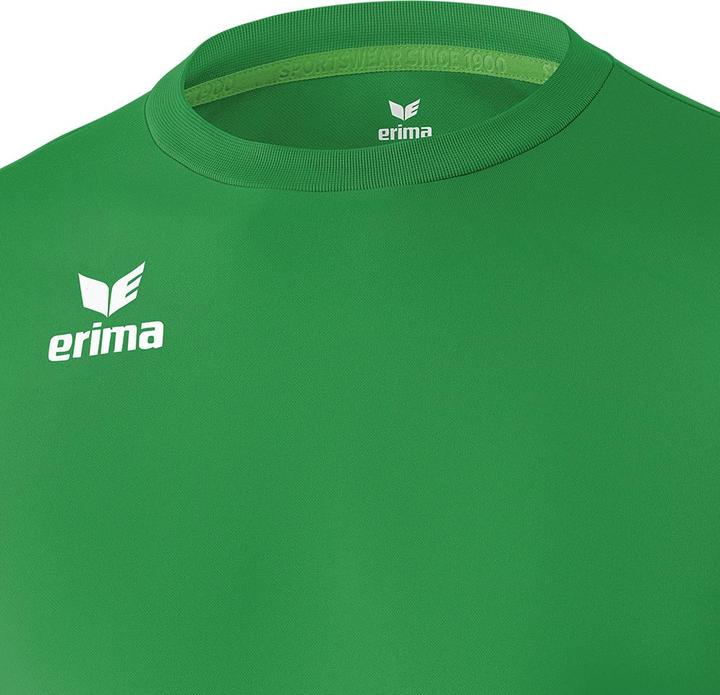 Immagine prodotto Erima Maglia a maniche lunghe della Lega (M)