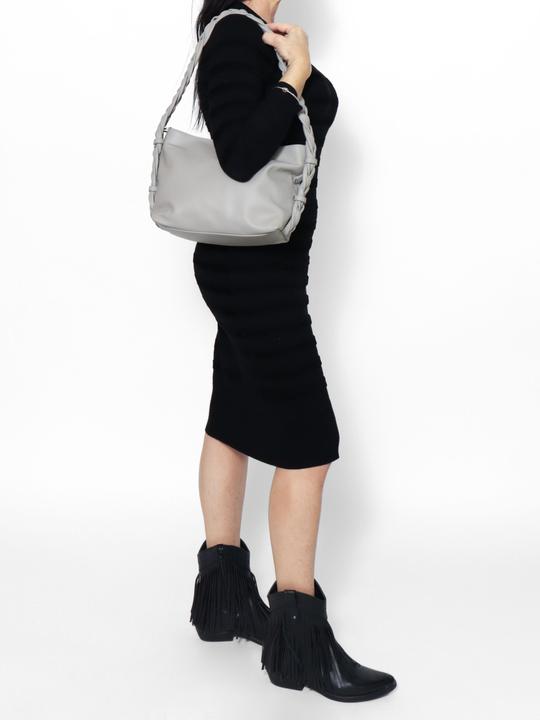 Actual product image Gave Lux Shoulder Bag