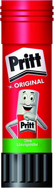 Productafbeelding Pritt Lijmsticks