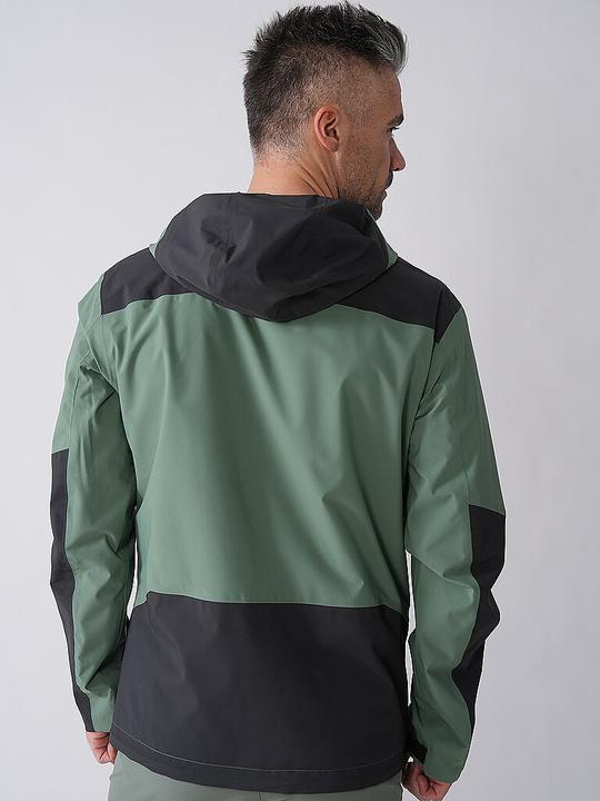 Produktbild Vaude Elope Jacket II (L)