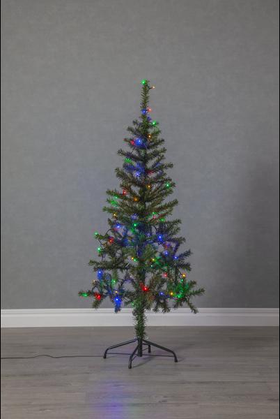 Immagine prodotto Star Trading Canada (150 cm)