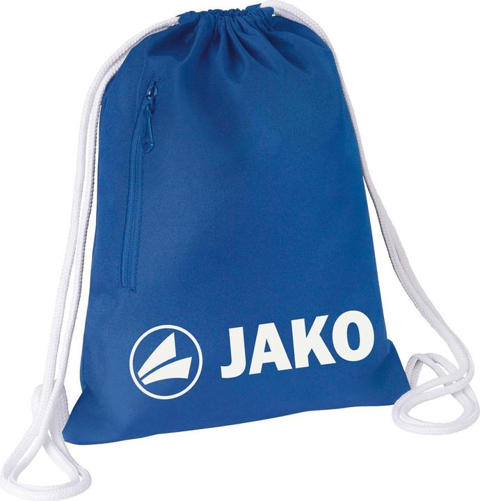Image du produit JAKO Sac de sport