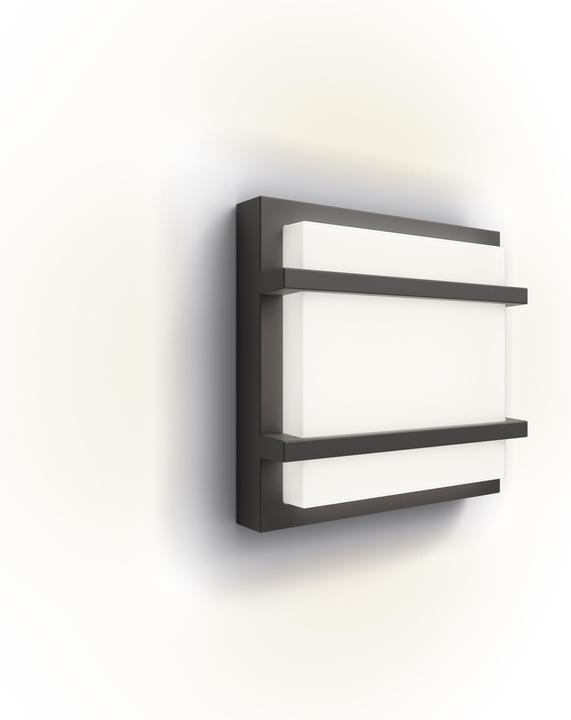 Immagine prodotto Philips Petronia (800 lm, IP44)