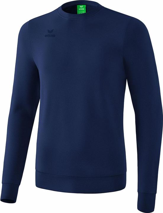 Image du produit Erima Sweatshirt (XL)