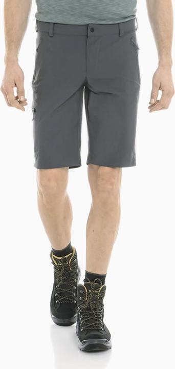 Actual product image Schöffel Folkstone Shorts (48)