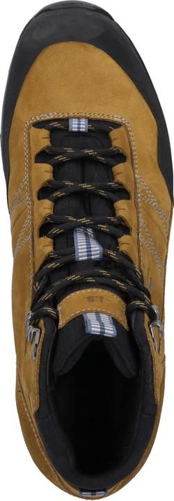 Produktbild Josef Seibel 37657-TE21 (41)