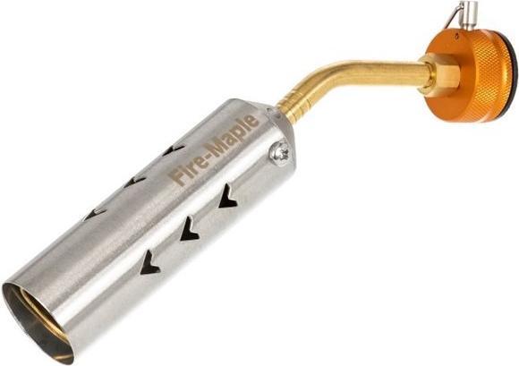 Produktbild Fire-Maple FMS-706 FIRE-Ahorn-Brenner