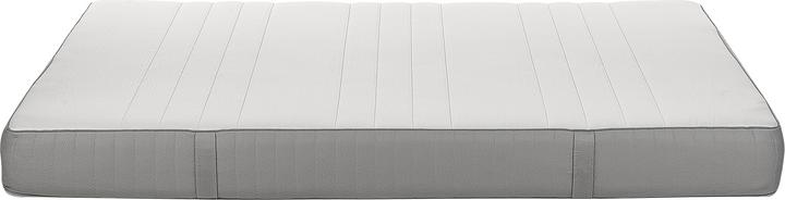 Actual product image Beliani Happiness (160 x 200 cm, Foam core)