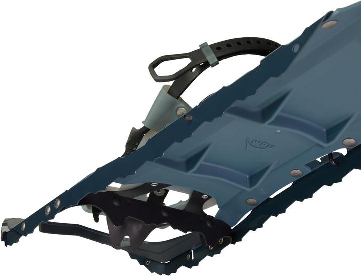Immagine prodotto Msr Sentiero Revo (25")