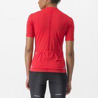 Image du produit Castelli Anima 4 Jersey (M)