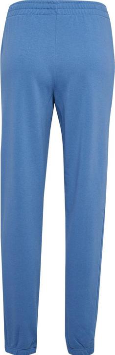 Actual product image hummel hmlPULSE W SWEAT PANTS (S)