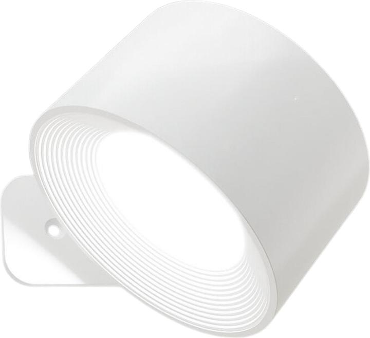 Immagine prodotto Best direct Vigilamp POD (400 lm)