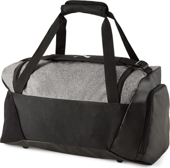 Produktbild Puma teamFINAL Teambag S (27 l)