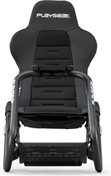 Image du produit Playseat Trophée