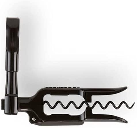 Produktbild Screwpull Pm-100 (Korkenzieher)